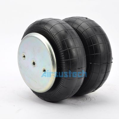 Ridewell Performance Tinggi 1003586943c Double Convoluted Air Actuator FD200