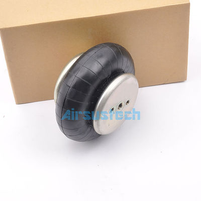 Industri Karet Air Actuator W01-358-7451 Firestone Cover Baja Karet Air Spring