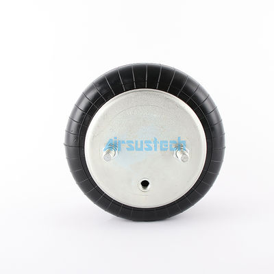 W01-358-6943 Firestone Terbentuk Industri Air Spring Untuk Getaran Table Segitiga 6332 4426