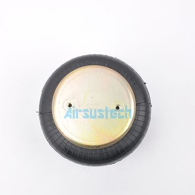 Contitech FD 200-19/2682045000 G3/4 Air Spring Karet Ganda