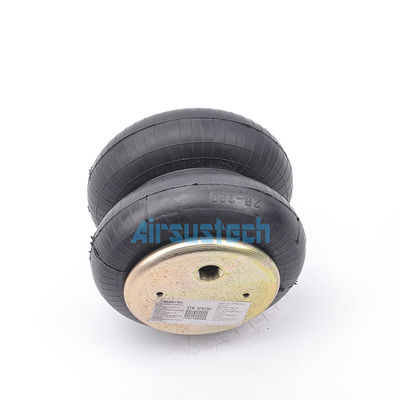 Contitech FD 200-19/2682045000 G3/4 Air Spring Karet Ganda