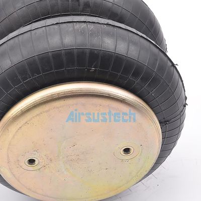 Contitech FD 200-19/2682045000 G3/4 Air Spring Karet Ganda