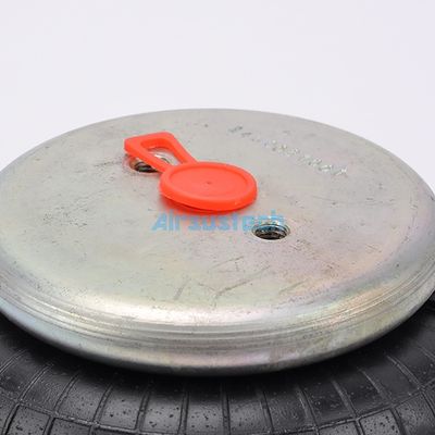 Per Shock Udara FS70-7 Contitech 2681015000 Kantong Udara Karet Industri Untuk Mesin Pengemas