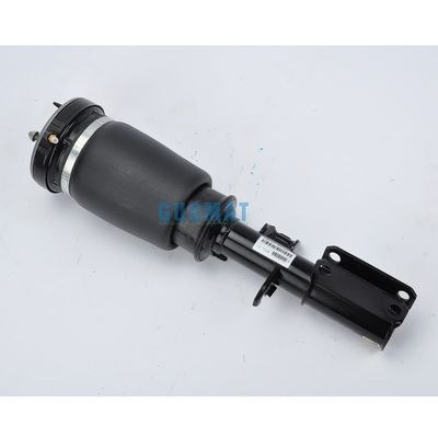 Pegas Suspensi Udara BMW X5 E53 / Suku Cadang Suspensi Bmw 37116761444 Penyangga Pegas Udara