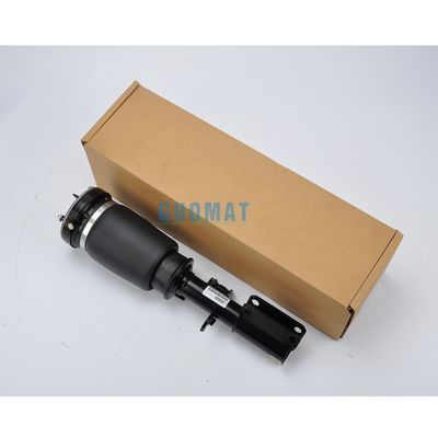 Pegas Suspensi Udara BMW X5 E53 / Suku Cadang Suspensi Bmw 37116761444 Penyangga Pegas Udara