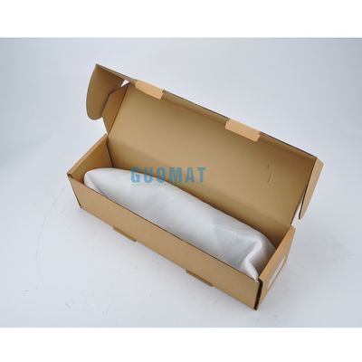 Pegas Suspensi Udara BMW X5 E53 / Suku Cadang Suspensi Bmw 37116761444 Penyangga Pegas Udara