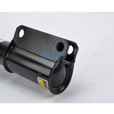 Pegas Suspensi Udara BMW X5 E53 / Suku Cadang Suspensi Bmw 37116761444 Penyangga Pegas Udara