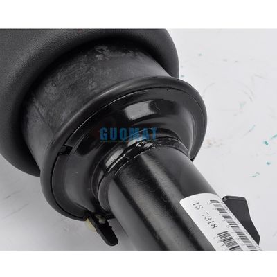 Pegas Suspensi Udara BMW X5 E53 / Suku Cadang Suspensi Bmw 37116761444 Penyangga Pegas Udara