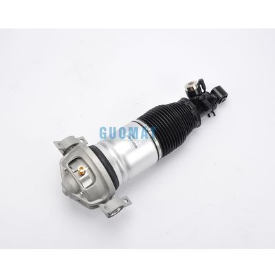 Pegas Udara Suspensi Belakang Kiri 4L0616019 Audi Q7 Lengkap Strut Shock 7L8616019C