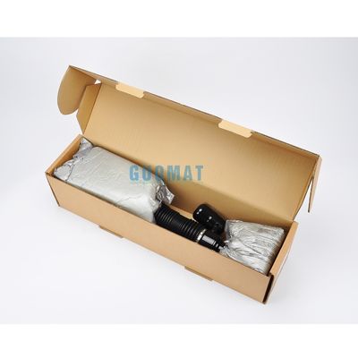 Peredam Kejut Udara 3D0616039 Suspensi Depan Kiri Air Strut Untuk VW Phaeton 2002-2016