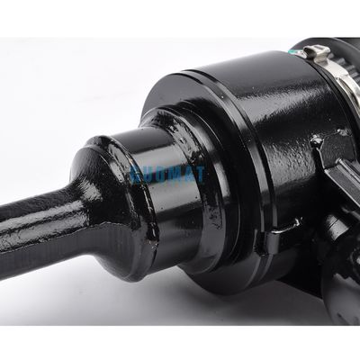 Peredam Kejut Udara 3D0616039 Suspensi Depan Kiri Air Strut Untuk VW Phaeton 2002-2016