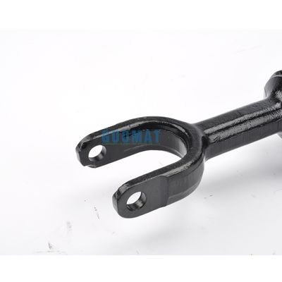 Peredam Kejut Udara 3D0616039 Suspensi Depan Kiri Air Strut Untuk VW Phaeton 2002-2016