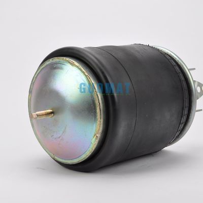 Truck Air Suspension 1R11-805 Goodyear 566-22-3-53 Karet Bellows Air Spring