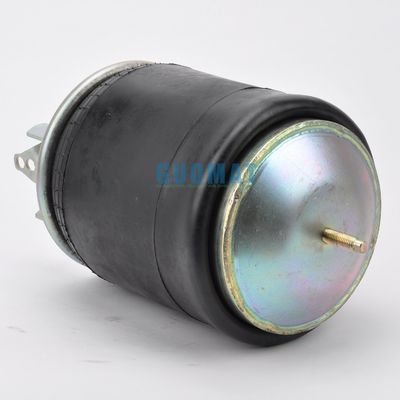 Truck Air Suspension 1R11-805 Goodyear 566-22-3-53 Karet Bellows Air Spring