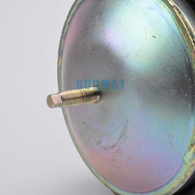 Truck Air Suspension 1R11-805 Goodyear 566-22-3-53 Karet Bellows Air Spring