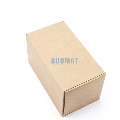 WABCO 4154033040 Kompresor suspensi udara BMW untuk BMW X5 / E53 Pompa udara 37226787617