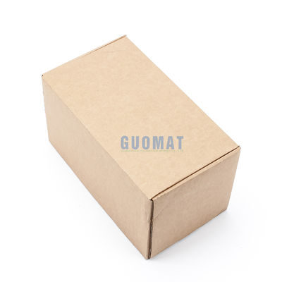 Audi A6 C6 4F Kompresor Suspensi Pneumatik 4F0616005E 4F0616006 Pompa Udara