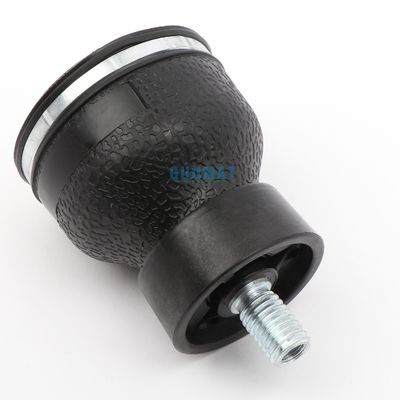 W02-358-3001 Pegas Udara Tipe Lengan Firestone Gaya 1M1A-0 Pengganti Aktuator Udara