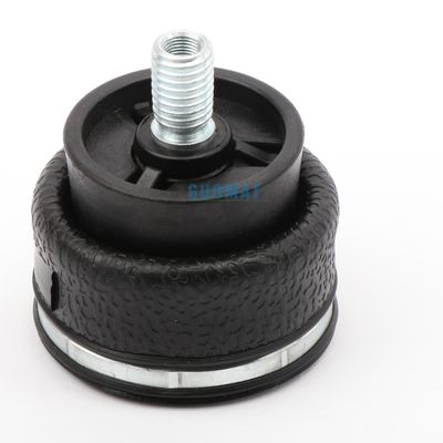 W02-358-3001 Pegas Udara Tipe Lengan Firestone Gaya 1M1A-0 Pengganti Aktuator Udara