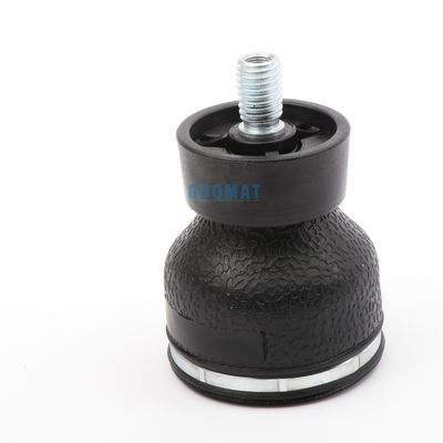 W02-358-3001 Pegas Udara Tipe Lengan Firestone Gaya 1M1A-0 Pengganti Aktuator Udara