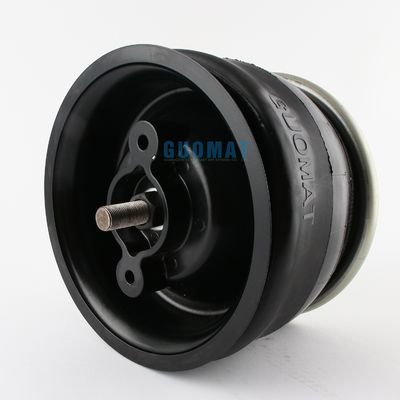 GUOMAT 1T9039 Lihat W01-358-9039 Firestone Air Spring Bellows 1T15M-0 Untuk Golden Dragon Yutong