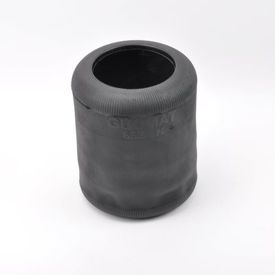 Contitech 662N Bus Air Spring 81436010018 Pria Suspensi Air Bellows 81436010051