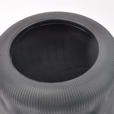 Contitech 662N Bus Air Spring 81436010018 Pria Suspensi Air Bellows 81436010051