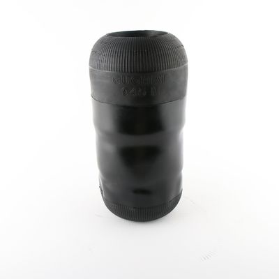 Ganti CONTITECH 945 N FIRESTONE 1R1A460290 W010950063 Bus Karet Bellow