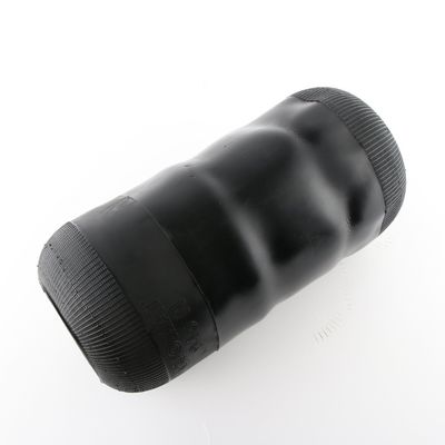 Ganti CONTITECH 945 N FIRESTONE 1R1A460290 W010950063 Bus Karet Bellow