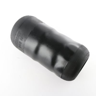 Ganti CONTITECH 945 N FIRESTONE 1R1A460290 W010950063 Bus Karet Bellow