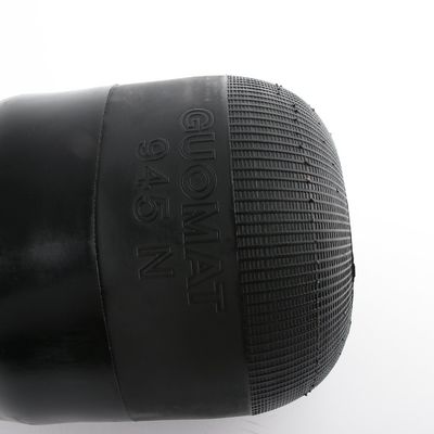 Ganti CONTITECH 945 N FIRESTONE 1R1A460290 W010950063 Bus Karet Bellow