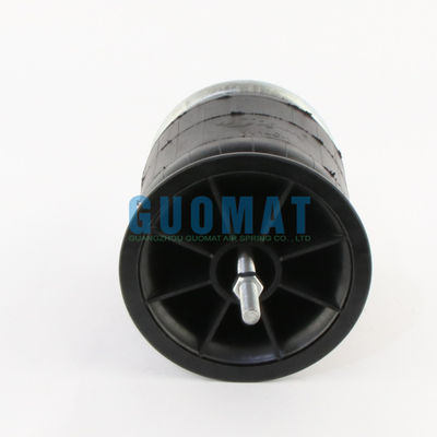 W01-358-5311 Firestone Rolling Lobe Air Spring Untuk Truck Air Suspension