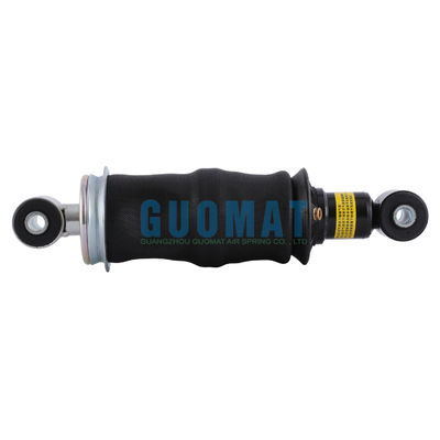 Cab Air Shock Absorber 7421170696 RENAULT Truk Bagian Depan Air Bellow