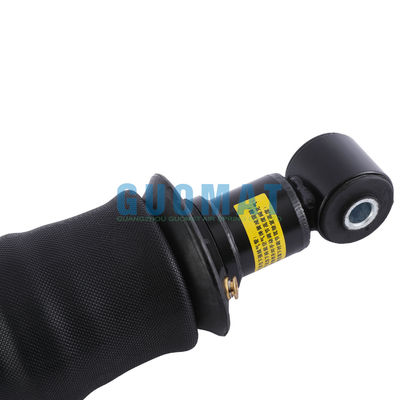 Cab Air Shock Absorber 7421170696 RENAULT Truk Bagian Depan Air Bellow