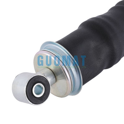 Cab Air Shock Absorber 7421170696 RENAULT Truk Bagian Depan Air Bellow