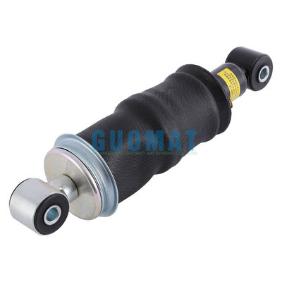 Cab Air Shock Absorber 7421170696 RENAULT Truk Bagian Depan Air Bellow