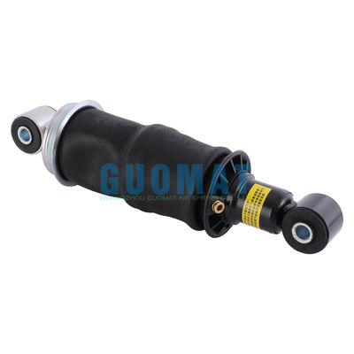 Cab Air Shock Absorber 7421170696 RENAULT Truk Bagian Depan Air Bellow