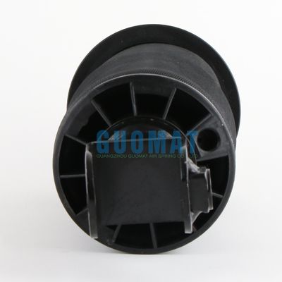 1908097 Tas Suspensi Udara Kabin Scania 2493165 Pegas Udara Dudukan Kursi