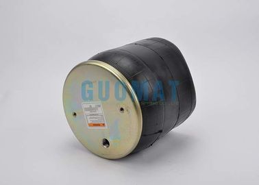 4154 N P01 Truk Air Springs UNTUK TRUCK DAYTON LELAND SAF HOLLAND 57009069