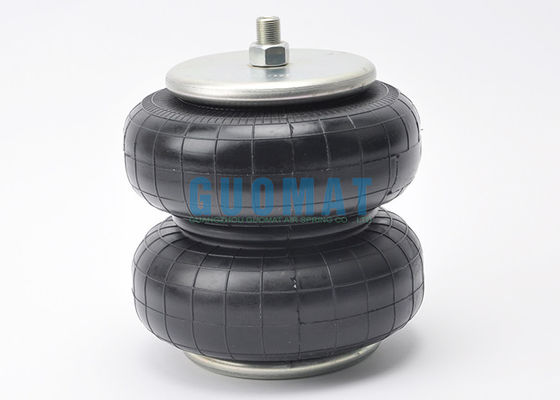 W01-358-7788 Firestone Steel Double Convoluted Air Bag 2B9-245 Balon udara Goodyear