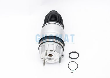 Car Front Left Air Spring Bag 7P6616403H Untuk Audi Q7 4L Dari 2011 Sampai 2016