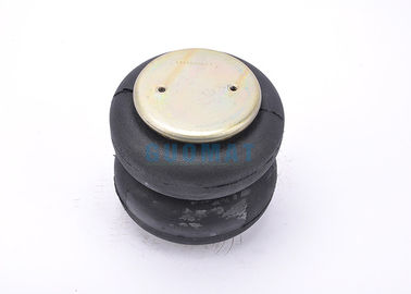 95 - 325 Stroke mm Air Spring Assembly Firestone W01-M58-7679 Untuk Schmitz Trailer 016808