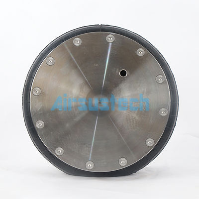 Norgren PM31121 Single Convoluted Air Bellow G 3/4 Gas Hole Air Spring Suspensi