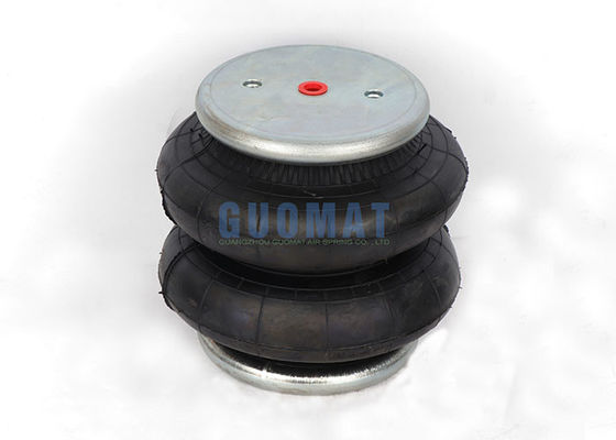 Goodyear 2B7-540 Air Suspension Spring 8003-009 American Carrier Untuk Pickup