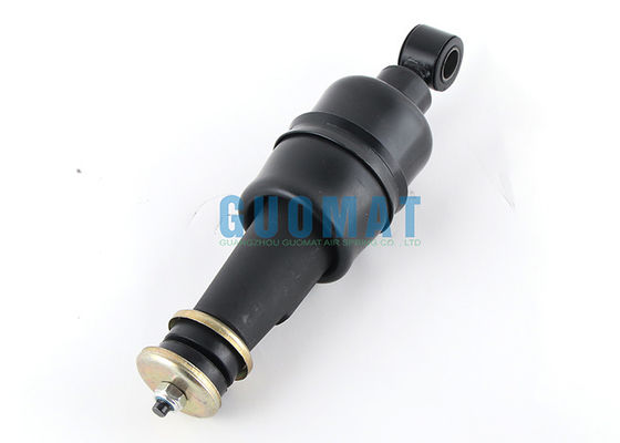 Bagian truk MONROE CB0033 Sleeve Type Cabin Air Shock Absorber DAF 265281 1444147