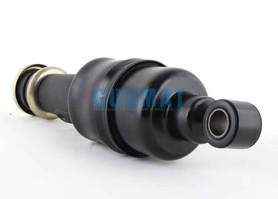 Bagian truk MONROE CB0033 Sleeve Type Cabin Air Shock Absorber DAF 265281 1444147