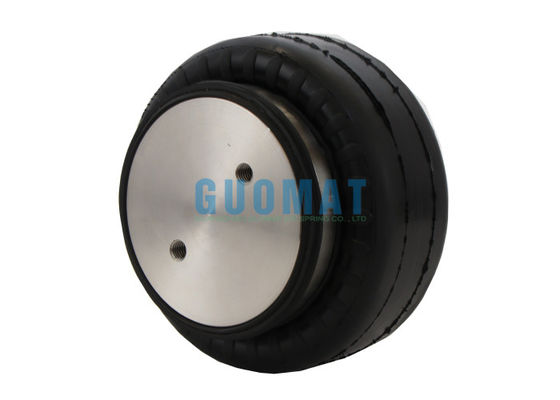 Goodyear 1B5-510 Aluminium Cover Industrial Air Spring 50mm-120mm Stroke Air Bag Penggantian