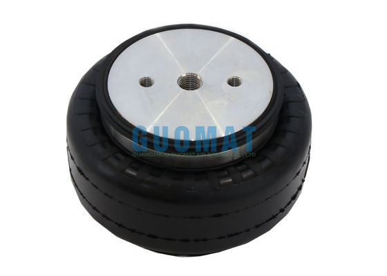 Goodyear 1B5-510 Aluminium Cover Industrial Air Spring 50mm-120mm Stroke Air Bag Penggantian