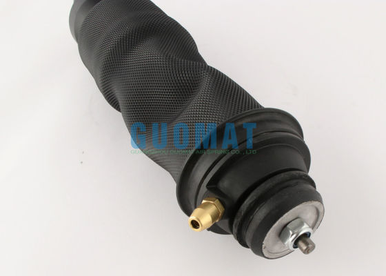 Suku Cadang Truk Berisi Gas 7421170696 Kantong Suspensi Udara Kabin Pegas Udara