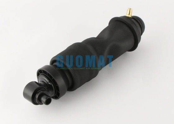 Suku Cadang Truk Berisi Gas 7421170696 Kantong Suspensi Udara Kabin Pegas Udara